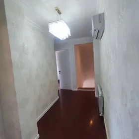 Baku-da 120.0 m2 mənzil satılır - Şəkil 3