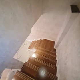 Baku-da 120.0 m2 mənzil satılır - Şəkil 4