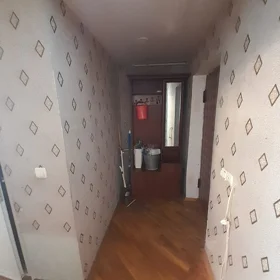 In Sumgayit 60.0 m² apartment is for rent - Изображение 2