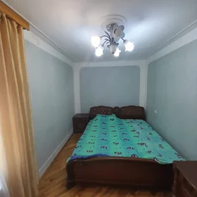 In Sumgayit 60.0 m² apartment is for rent - Изображение 3