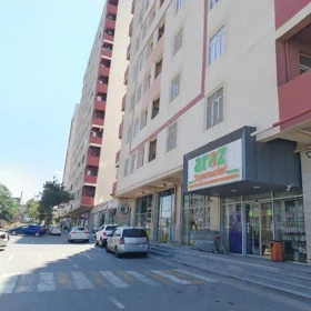 In Baku 65.0 m² apartment is for sale - Изображение 2