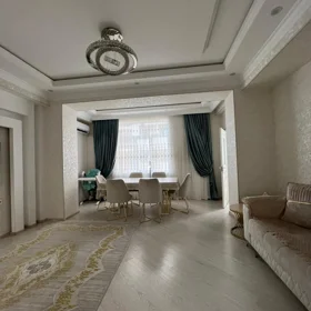 In Baku 65.0 m² apartment is for sale - Изображение 5