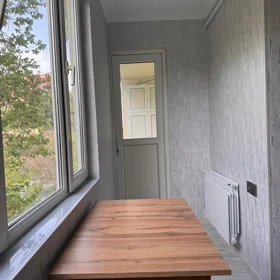 In Baku 50.0 m² apartment is for rent - Image 2