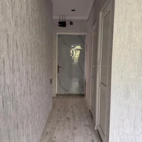 In Baku 50.0 m² apartment is for rent - Image 3