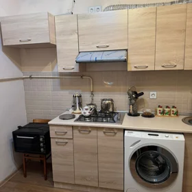 Baku-da 90.0 m2 mənzil kirayə verilir - Şəkil 3