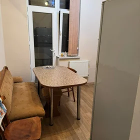 Baku-da 90.0 m2 mənzil kirayə verilir - Şəkil 4