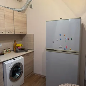 Baku-da 90.0 m2 mənzil kirayə verilir - Şəkil 5