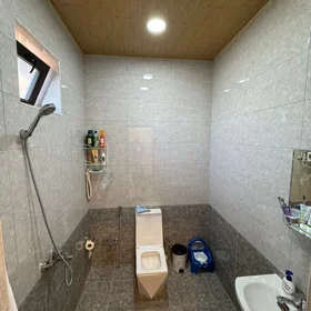 In nan 80.0 m² house with 3.0 rooms is for rent - Image 3