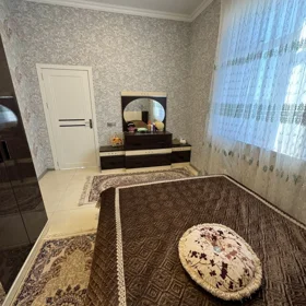 In nan 80.0 m² house with 3.0 rooms is for rent - Image 4