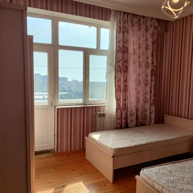 Baku-da 100.0 m2 mənzil satılır - Şəkil 2