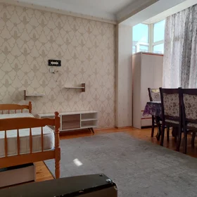 Baku-da 100.0 m2 mənzil satılır - Şəkil 3