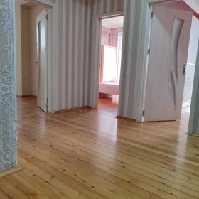 Baku-da 100.0 m2 mənzil satılır - Şəkil 4