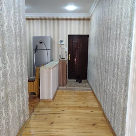 Baku-da 100.0 m2 mənzil satılır - Şəkil 5