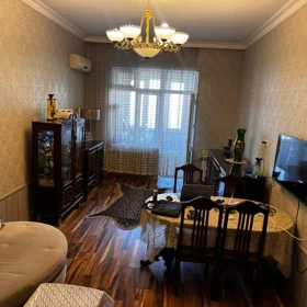 In Baku 200.0 m² house with 5.0 rooms is for sale - Image 5