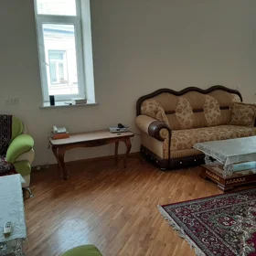 In Baku 100.0 m² apartment is for rent - Изображение 4