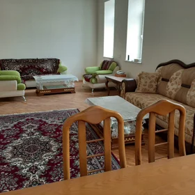 In Baku 100.0 m² apartment is for rent - Изображение 5