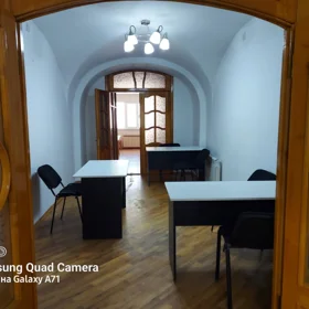 In Baku 65.0 m² office is for rent - Изображение 2