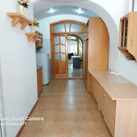 In Baku 65.0 m² office is for rent - Изображение 3