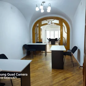 In Baku 65.0 m² office is for rent - Изображение 4