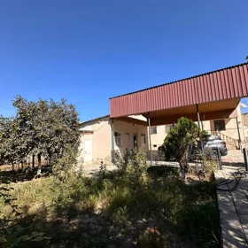 Baku-da 6.0 otaqlı 240.0 m2 bağ satılır - Şəkil 4