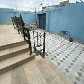 Khirdalan-da 3.0 otaqlı 90.0 m2 bağ satılır - Şəkil 3