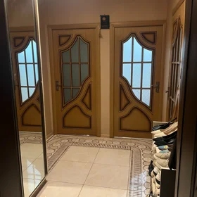 Khirdalan-da 72.0 m2 mənzil satılır - Şəkil 3