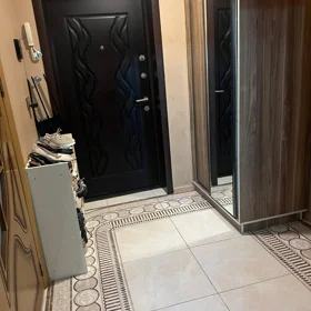 Khirdalan-da 72.0 m2 mənzil satılır - Şəkil 4