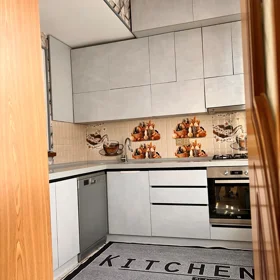 Khirdalan-da 72.0 m2 mənzil satılır - Şəkil 5