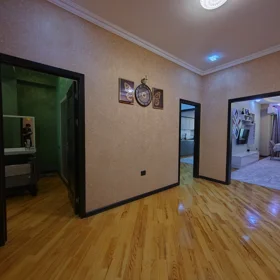 Khirdalan-da 122.0 m2 mənzil satılır - Şəkil 5