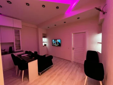 In Baku 69.0 m² apartment is for rent - Изображение 4