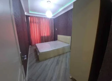 In Baku 52.0 m² apartment is for rent - Изображение 5