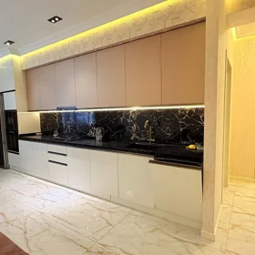 In Baku 77.0 m² apartment is for rent - Изображение 3