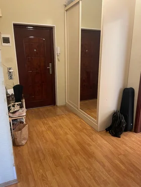 In Baku 44.0 m² apartment is for rent - Изображение 2