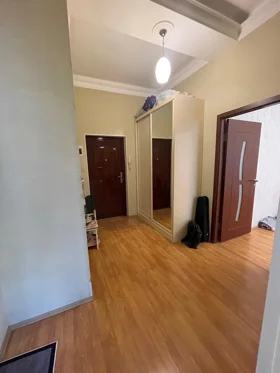 In Baku 44.0 m² apartment is for rent - Изображение 3