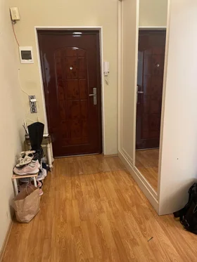 In Baku 44.0 m² apartment is for rent - Изображение 4