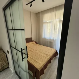 In Baku 59.0 m² apartment is for rent - Изображение 5