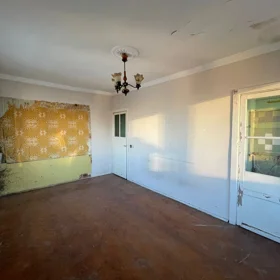 In Baku 35.0 m² apartment is for sale - Image 2