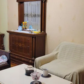 In Baku 34.0 m² apartment is for rent - Изображение 2