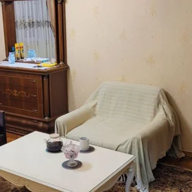 In Baku 34.0 m² apartment is for rent - Изображение 3