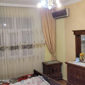 In Baku 34.0 m² apartment is for rent - Изображение 5