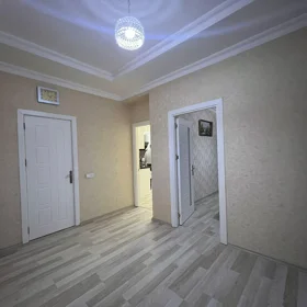 In Baku 69.0 m² apartment is for rent - Изображение 2