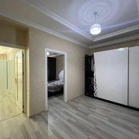 In Baku 69.0 m² apartment is for rent - Изображение 3