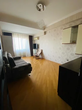 In Baku 102.0 m² apartment is for rent - Изображение 4