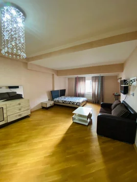 In Baku 102.0 m² apartment is for rent - Изображение 5