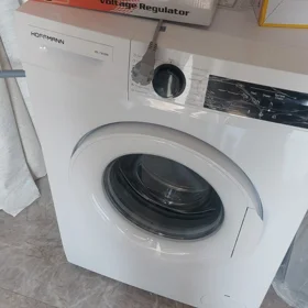 In Baku 36.0 m² apartment is for rent - Изображение 2