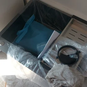 In Baku 36.0 m² apartment is for rent - Изображение 3