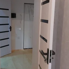 In Baku 36.0 m² apartment is for rent - Изображение 4