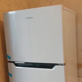 In Baku 36.0 m² apartment is for rent - Изображение 5