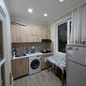 In Baku 61.0 m² apartment is for rent - Изображение 4