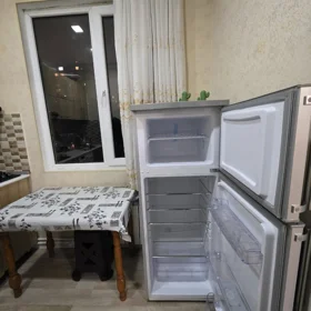 In Baku 61.0 m² apartment is for rent - Изображение 5